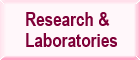 Research & Laboratories