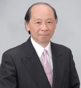 Prof. Yoshida