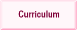 Curriculum