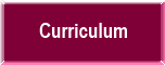 Curriculum