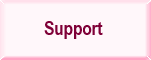 Support