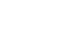 お茶の水女子大学トップページ